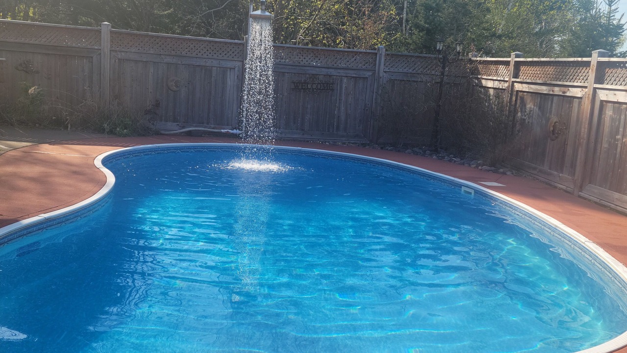 Photo of Outdoor in Bedford