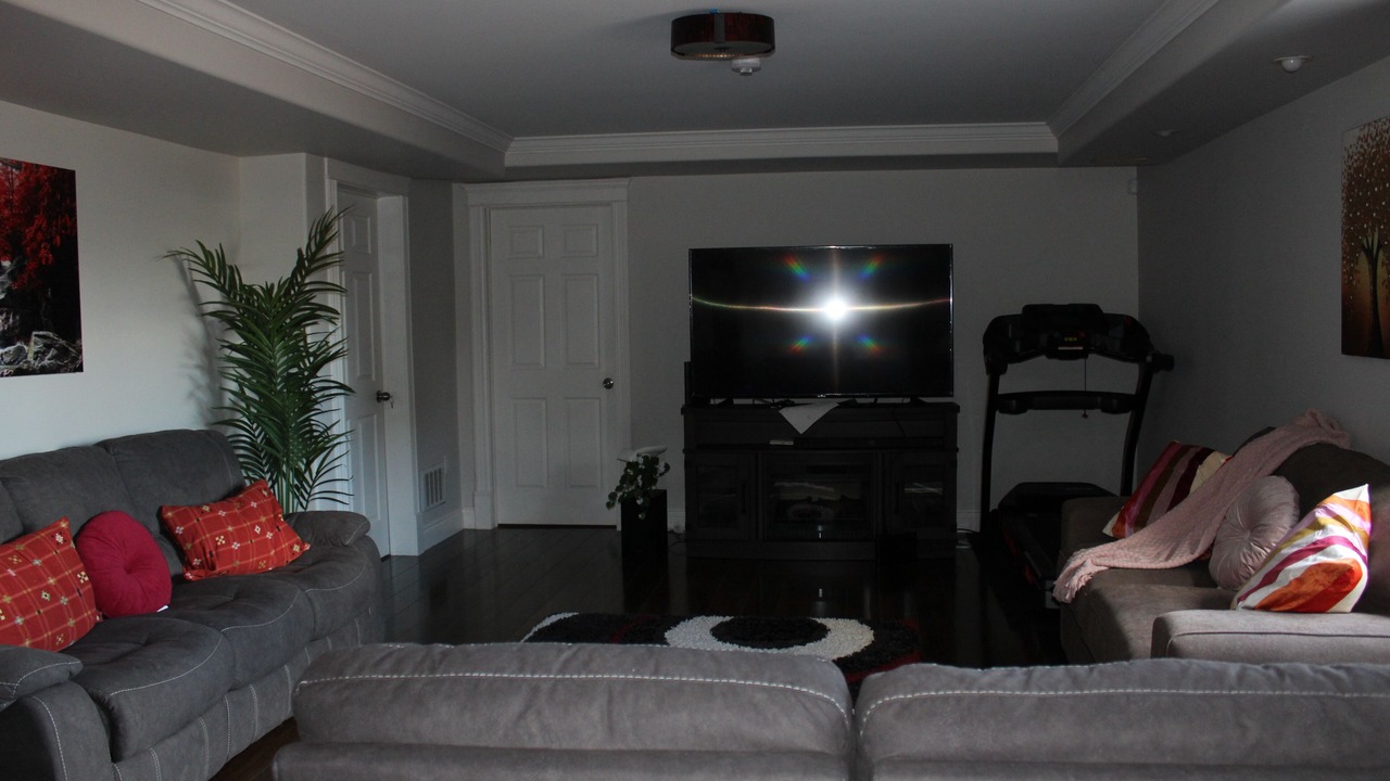 Photo of Bedroom in Bedford