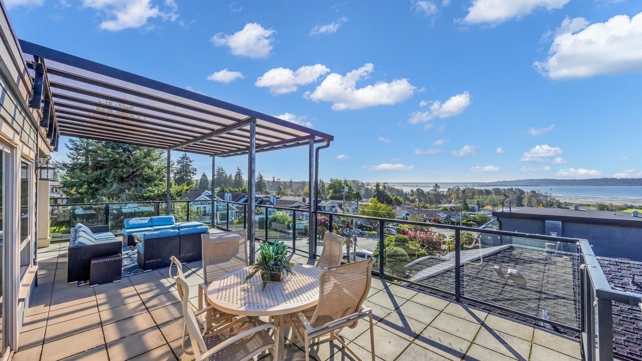 Photo of Outdoor in White Rock
