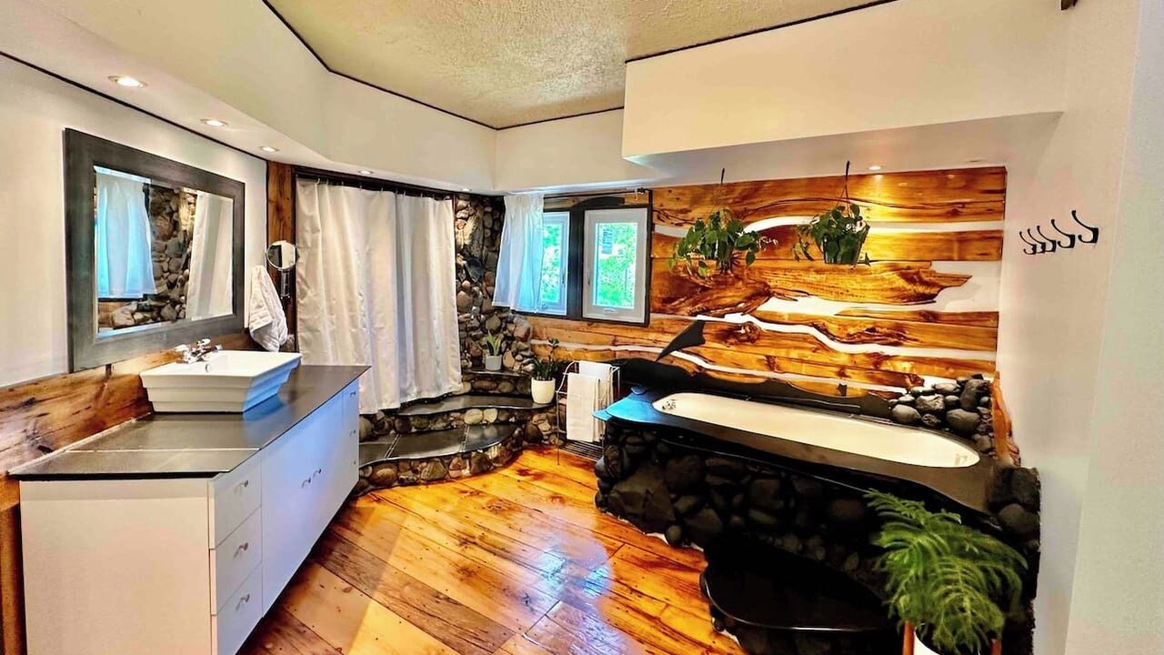 Photo of Bathroom in Cantley