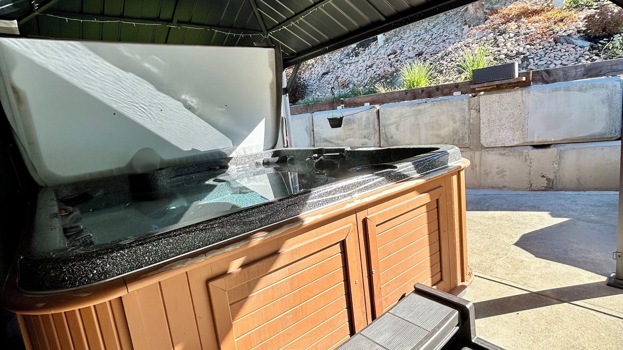 Photo of Outdoor in Southeast Kelowna