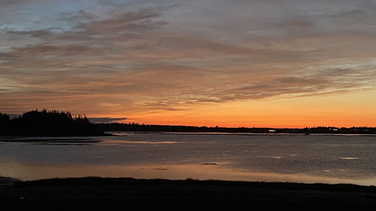 Photo of Outdoor in Brackley Beach