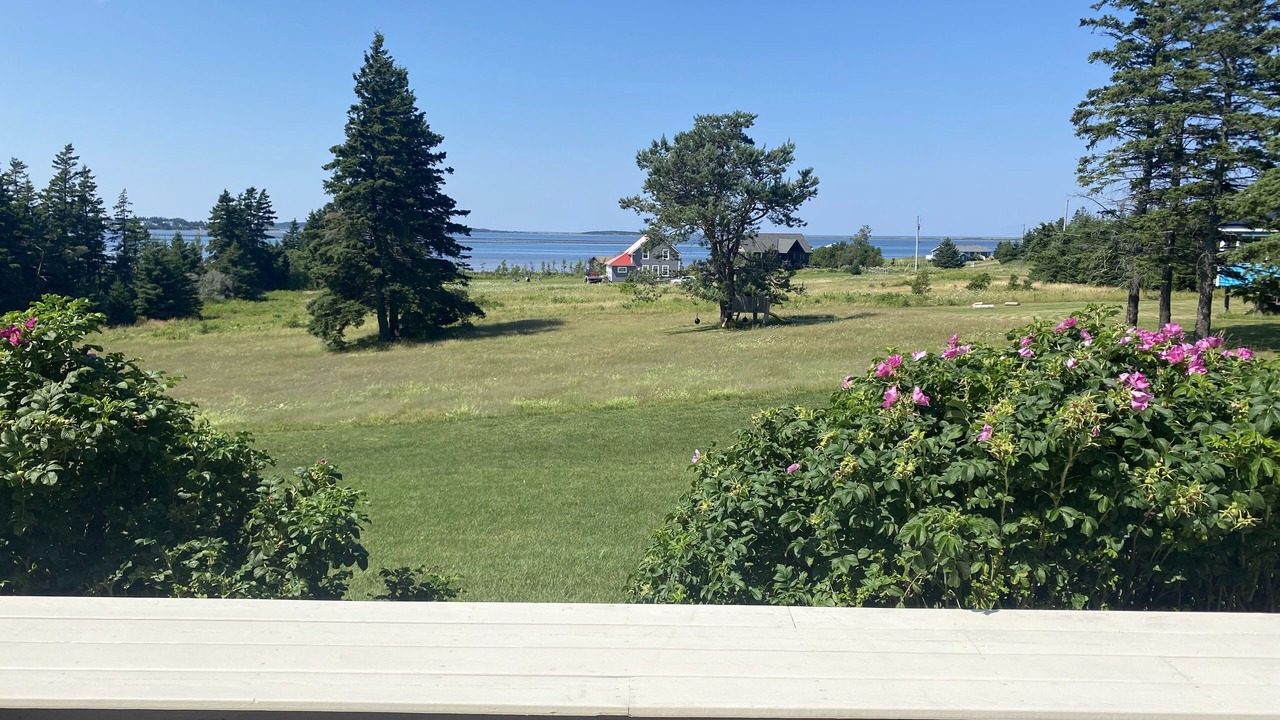 Photo of Outdoor in Brackley Beach