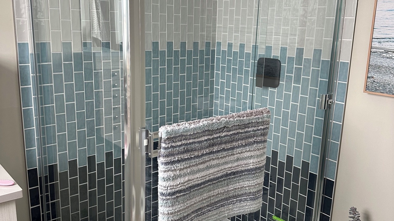 Photo of Bathroom in Sylvan Lake