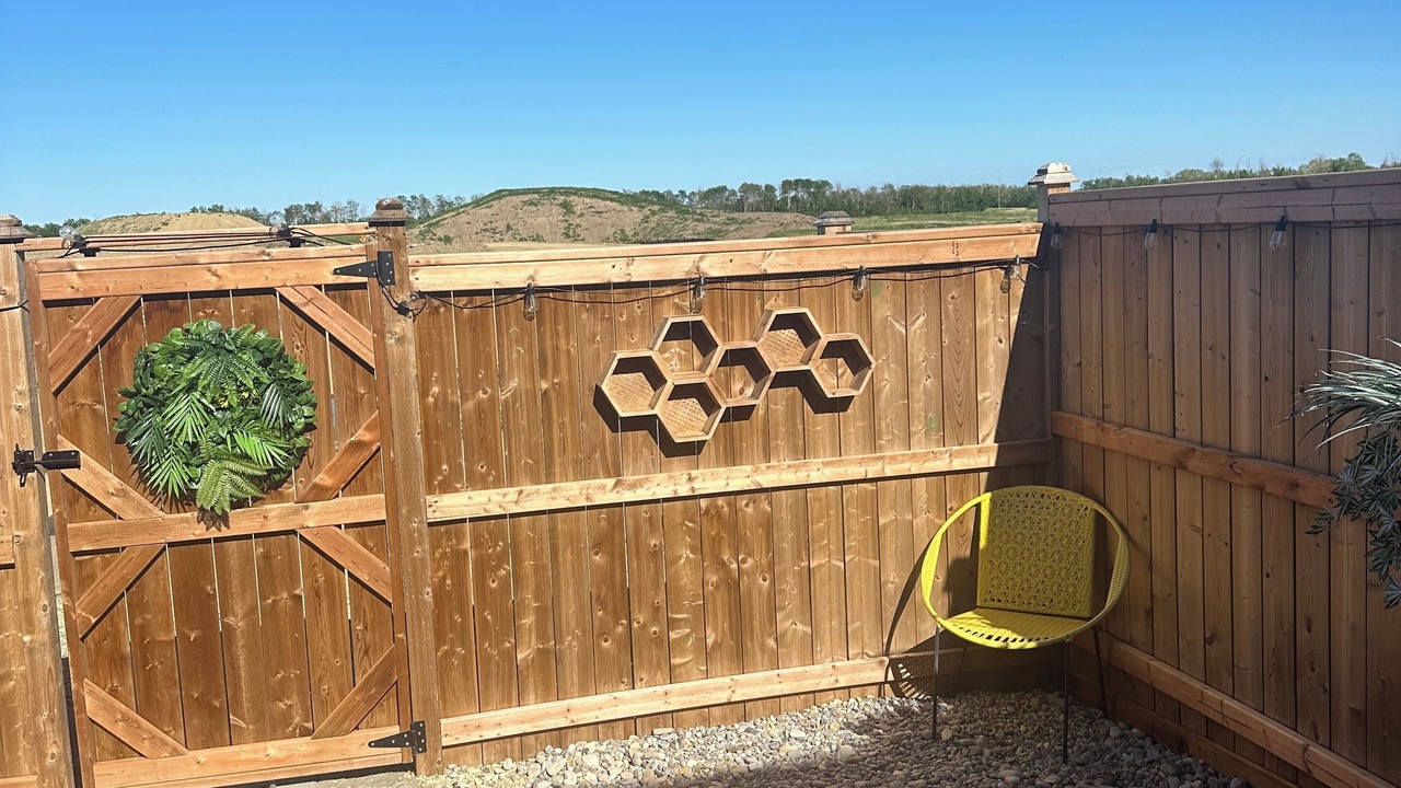 Photo of Outdoor in Sylvan Lake
