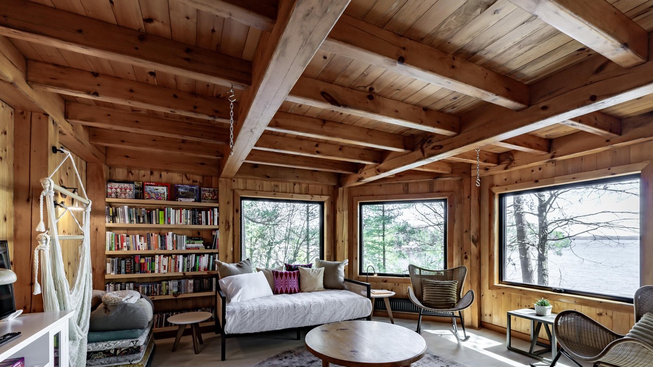 Photo of Bedroom in Minett