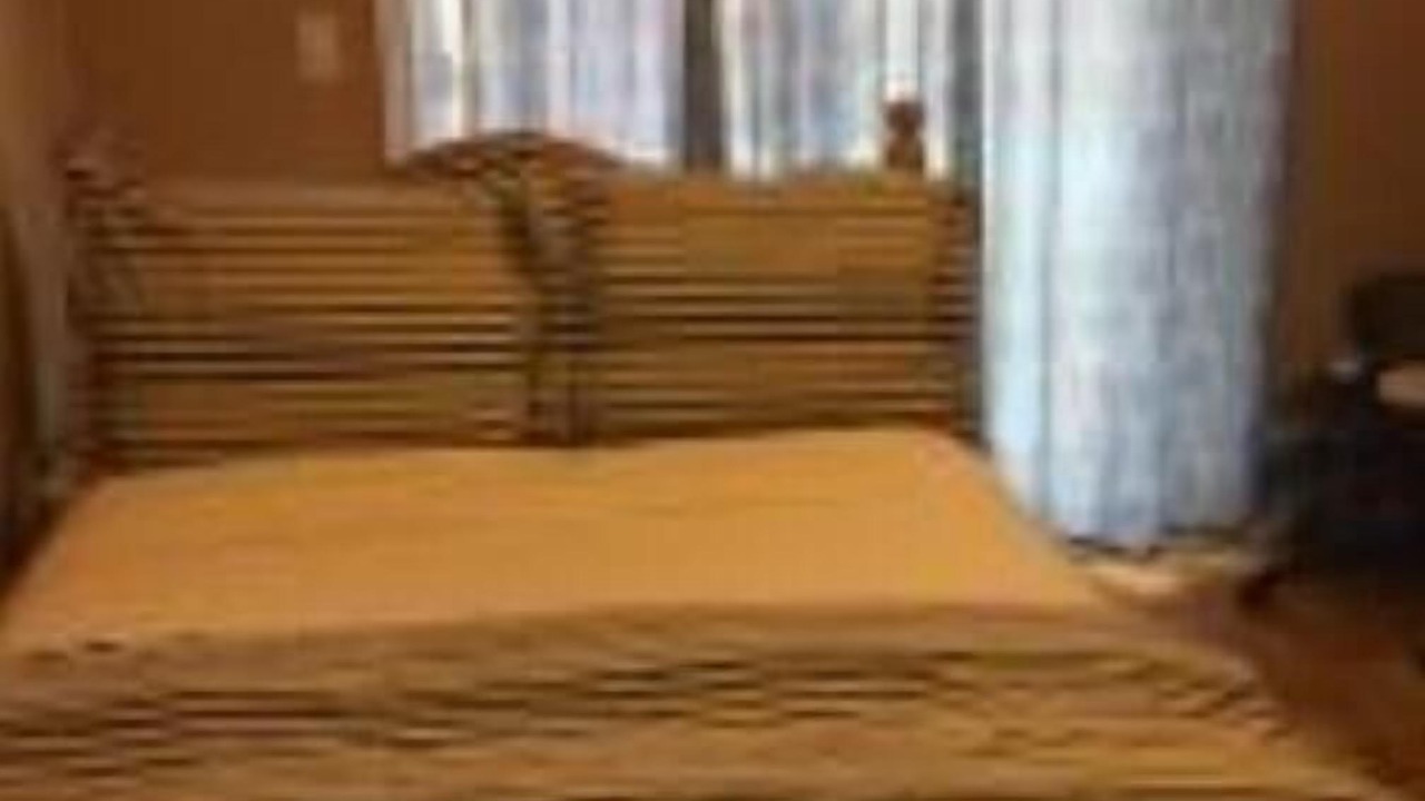 Photo of Bedroom in LaSalle