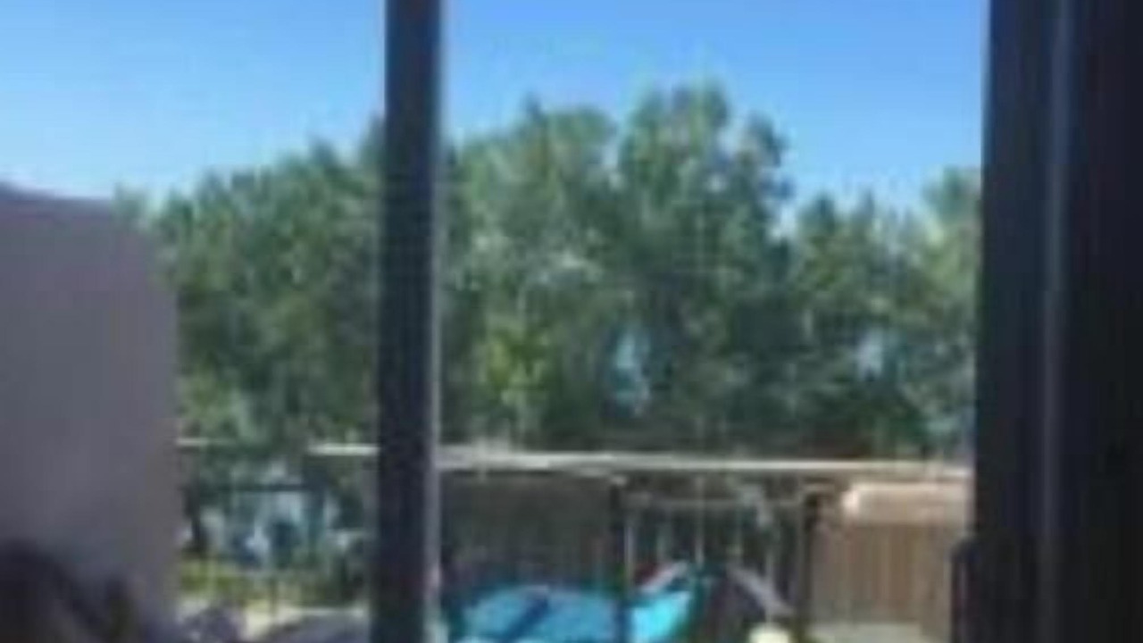 Photo of Patio Balcony in LaSalle