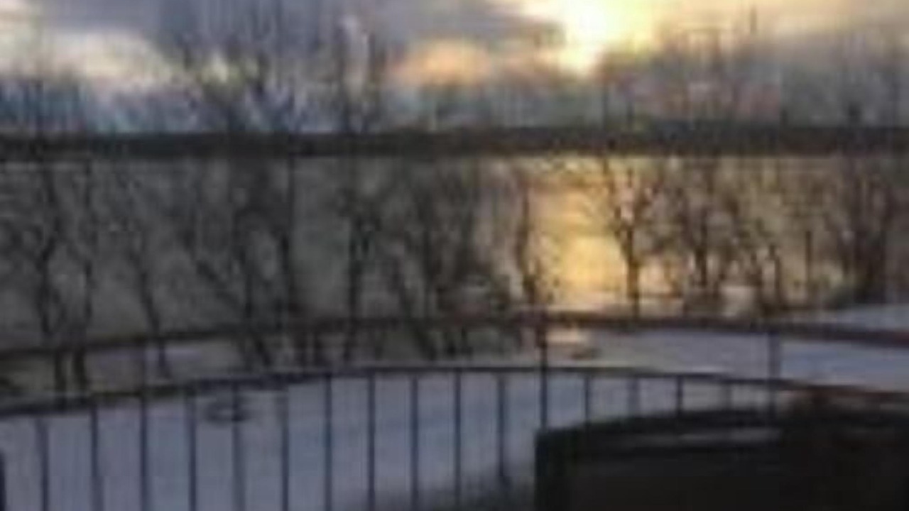Photo of Outdoor in LaSalle