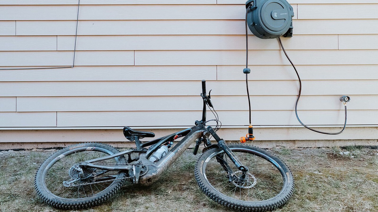 Photo of Outdoor in East Kootenay