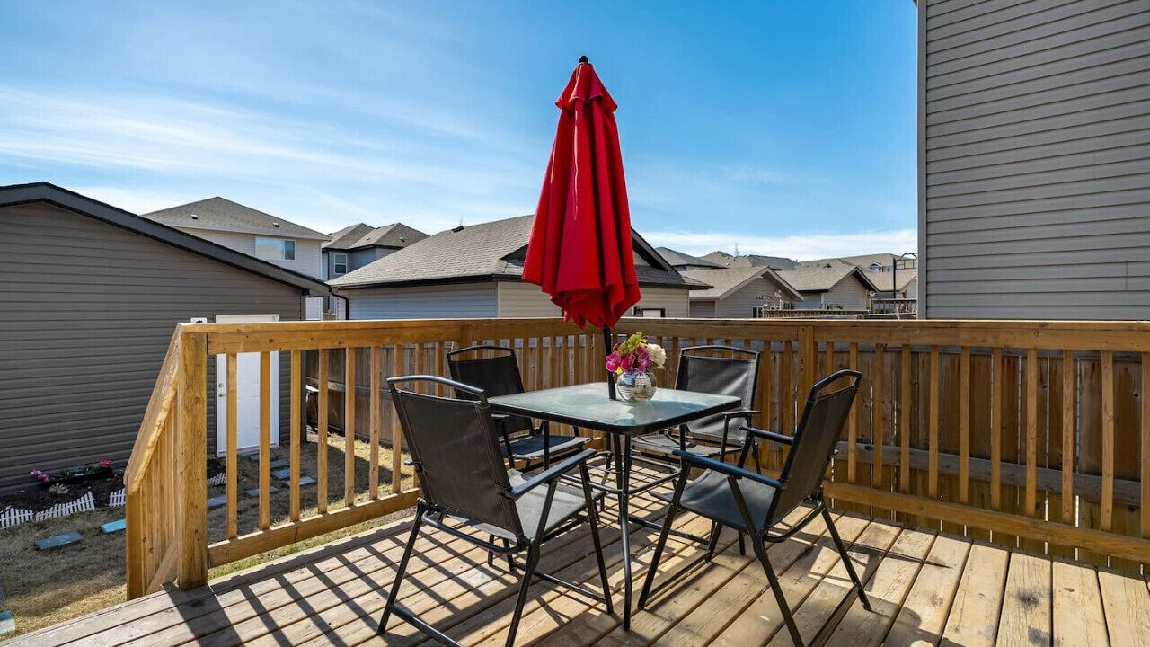 Photo of Others in Northeast Edmonton