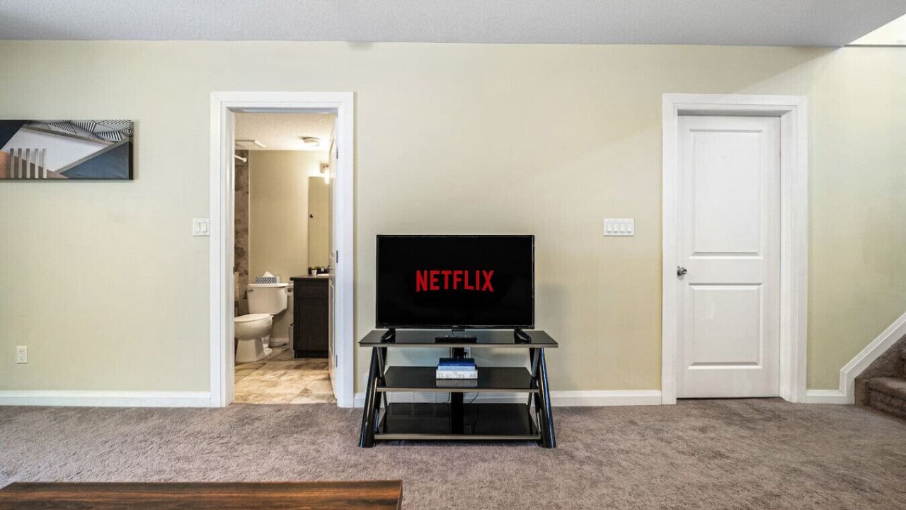 Photo of Bedroom in Northeast Edmonton