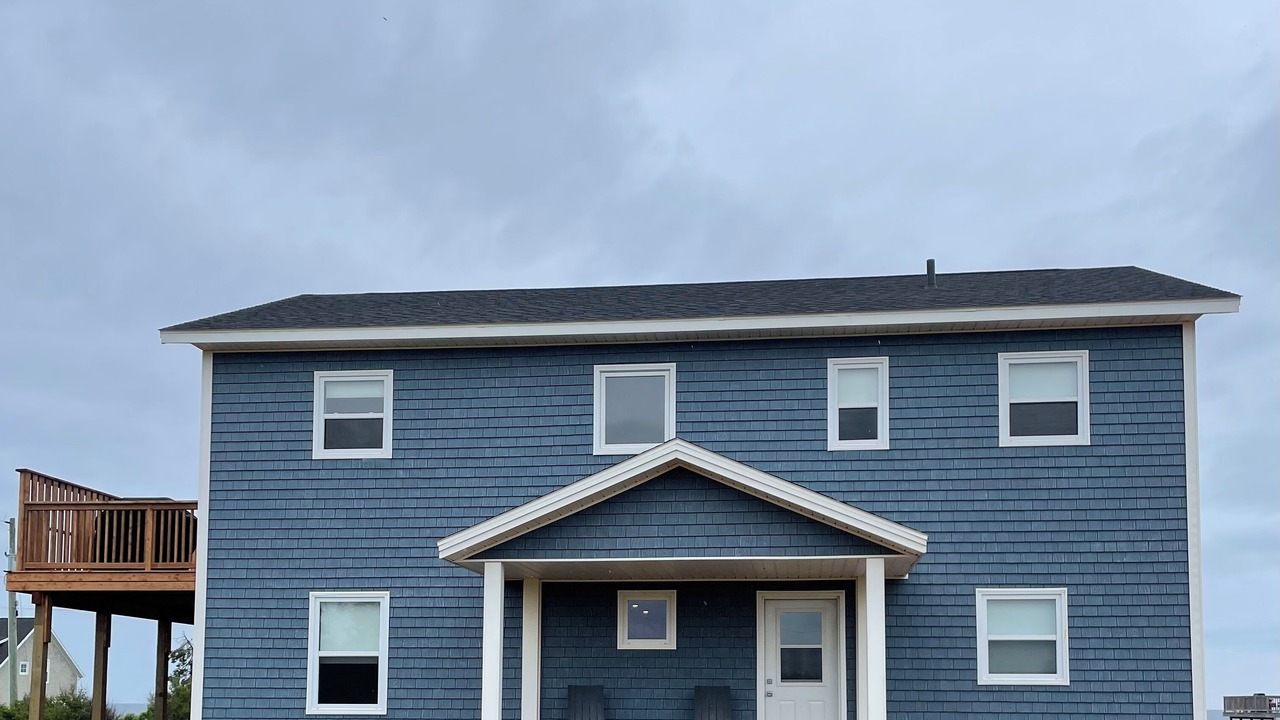 Photo of Outdoor in French Village