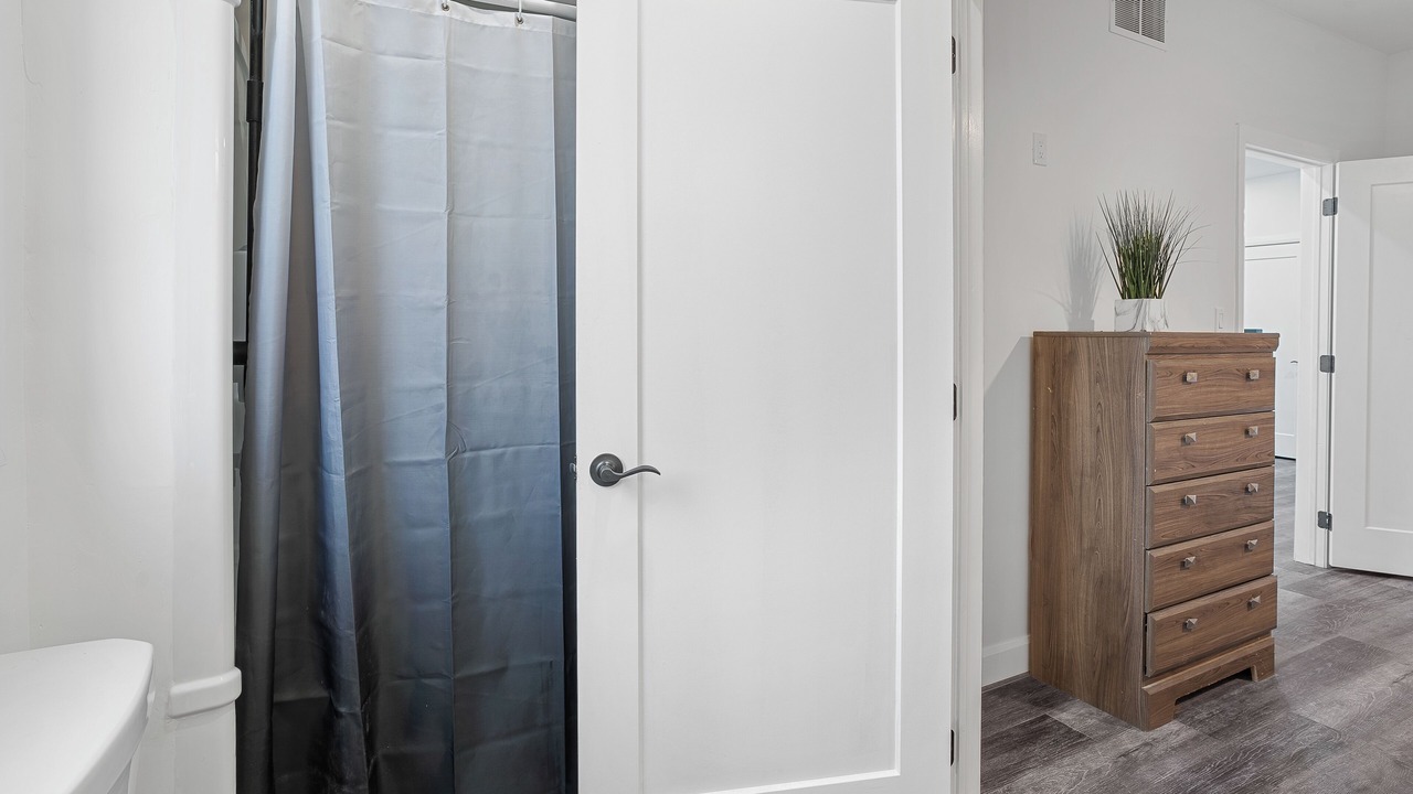 Photo of Bathroom in Highlands East
