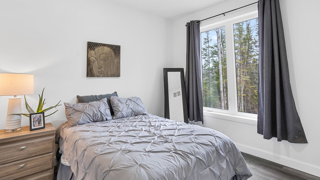 Photo of Bedroom in Highlands East