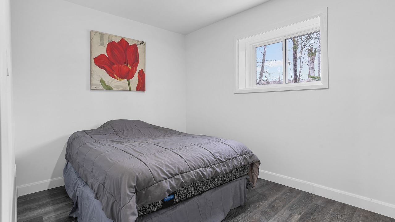 Photo of Bedroom in Highlands East