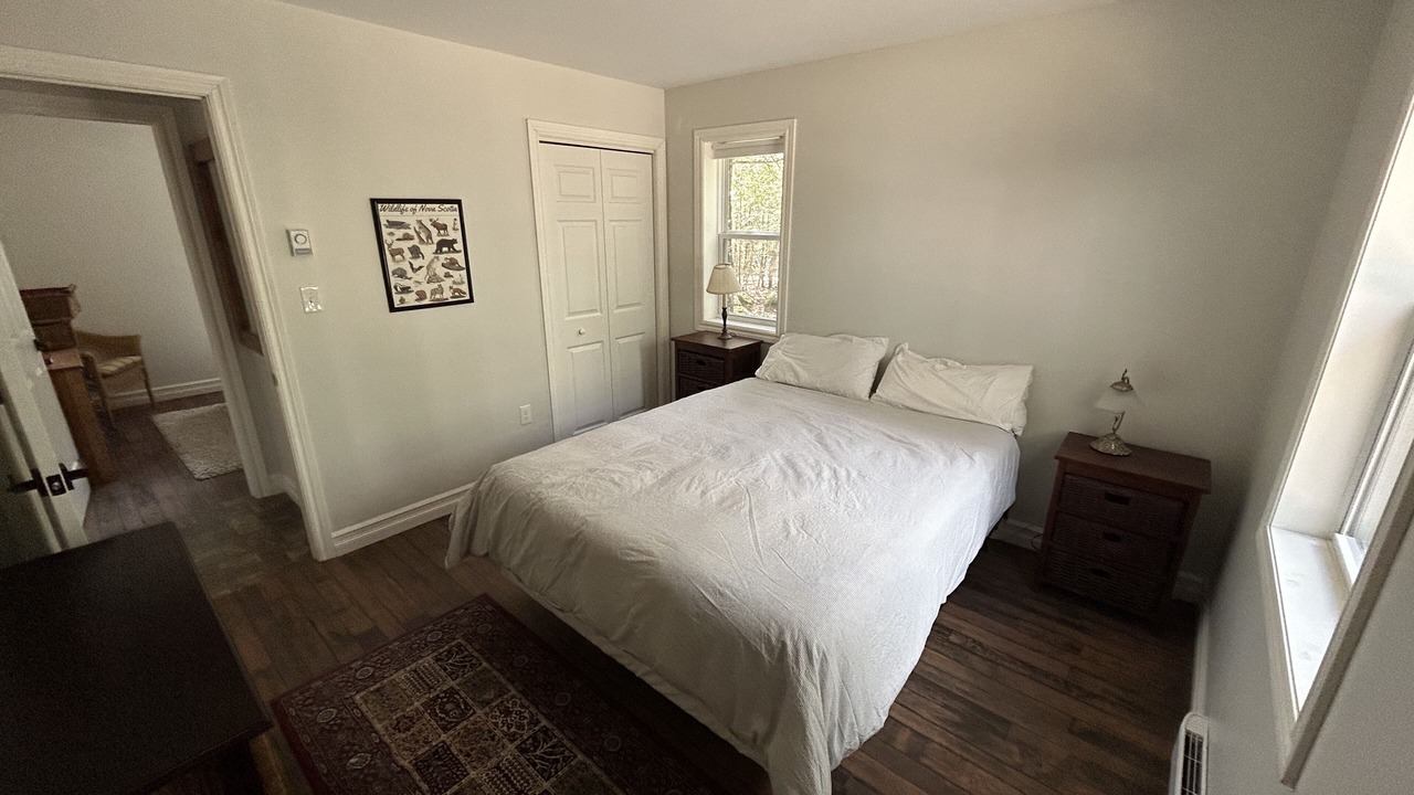 Photo of Bedroom in Queens