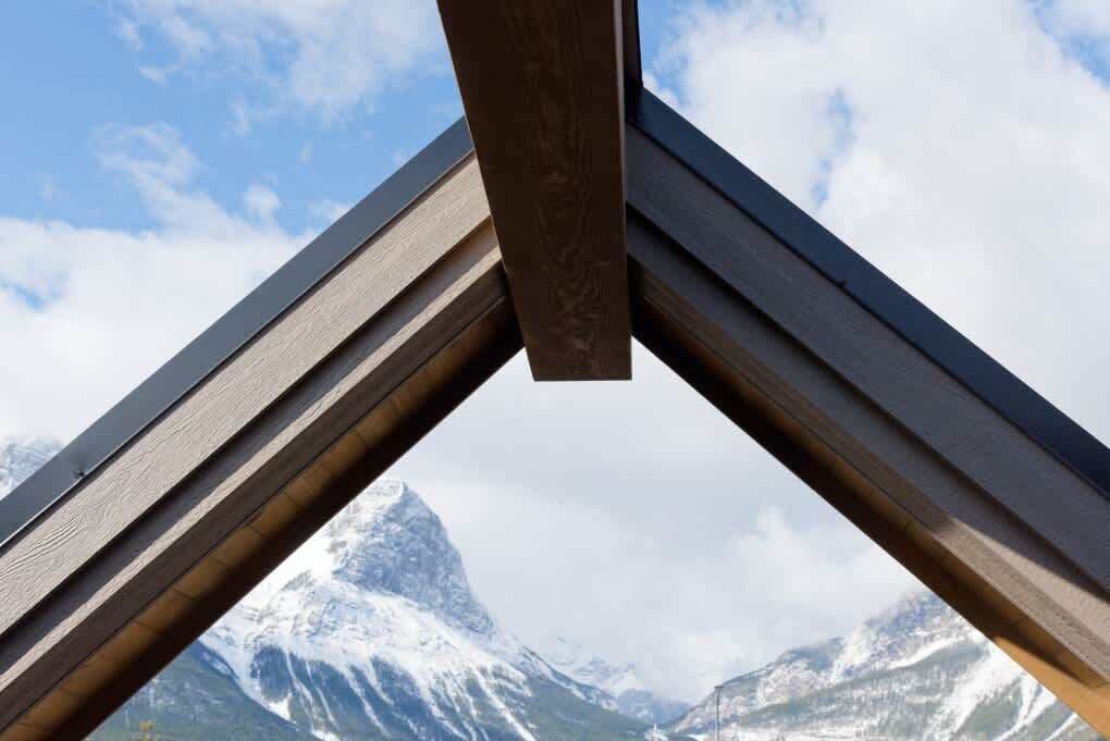 Photo of Others in Teepee Town
