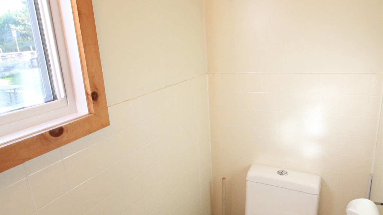Photo of Bathroom in Manitoba