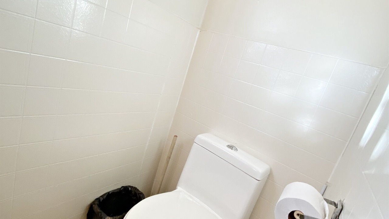 Photo of Bathroom in Manitoba