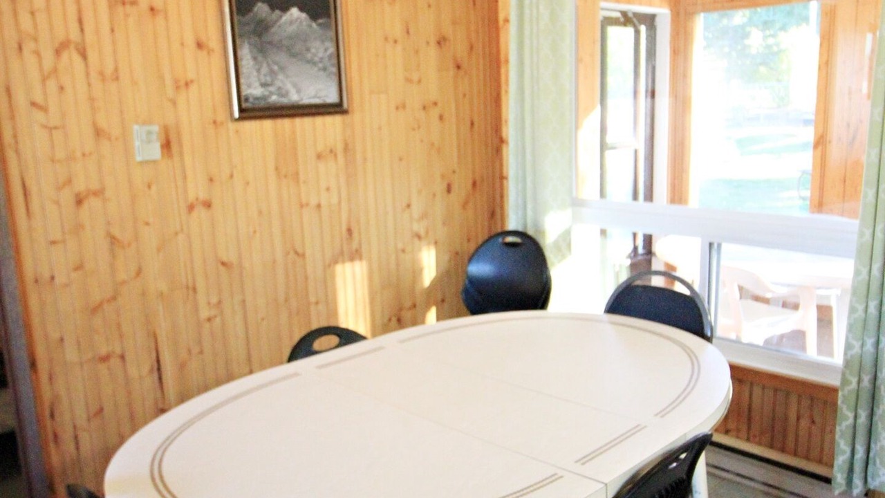 Photo of Others in Manitoba