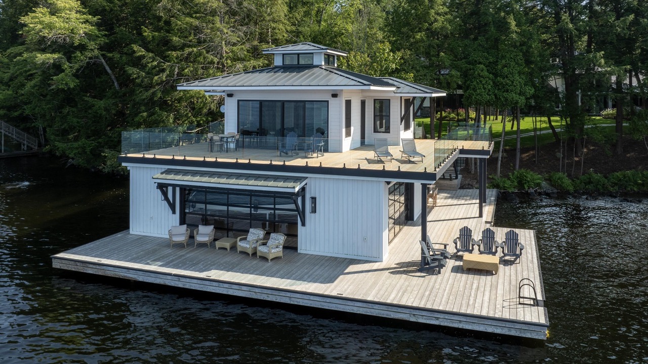 Photo of Others in Muskoka Lakes