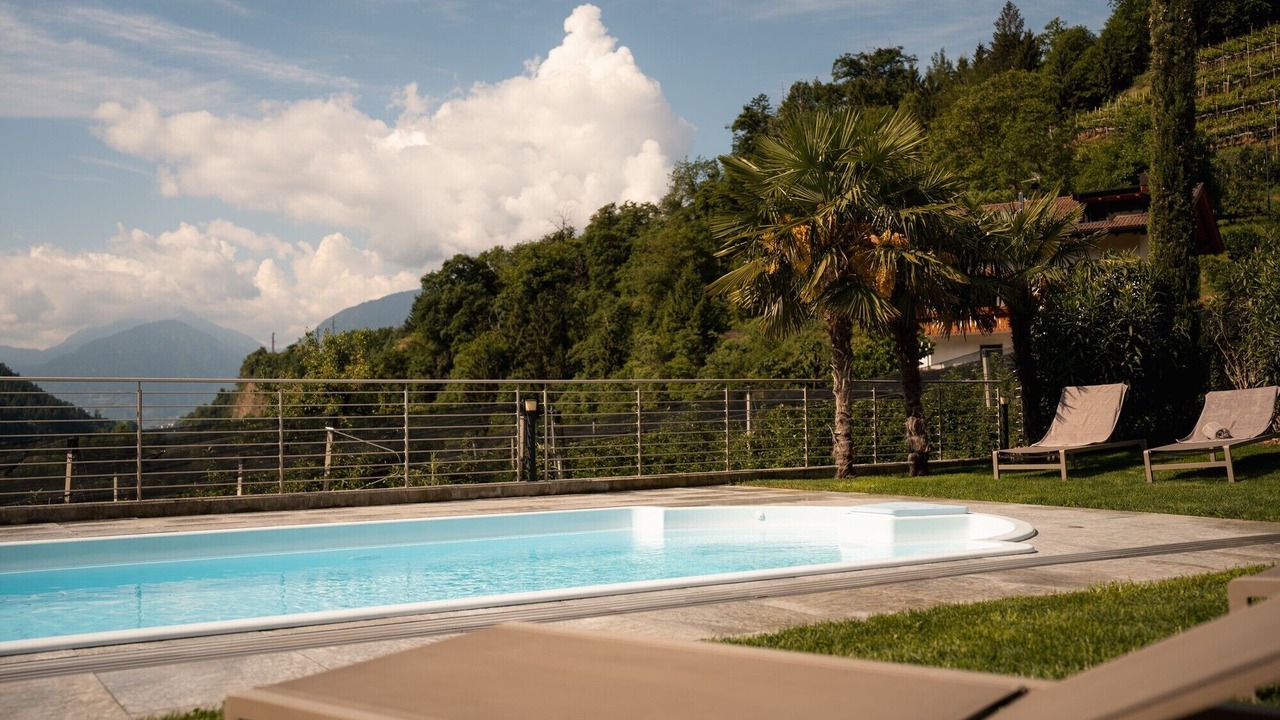 Photo of Outdoor in Rifiano