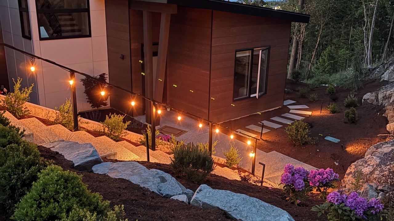 Photo of Outdoor in Regional District of Nanaimo