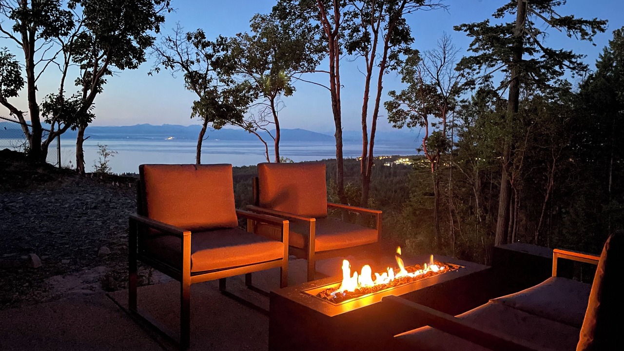 Photo of Outdoor in Regional District of Nanaimo
