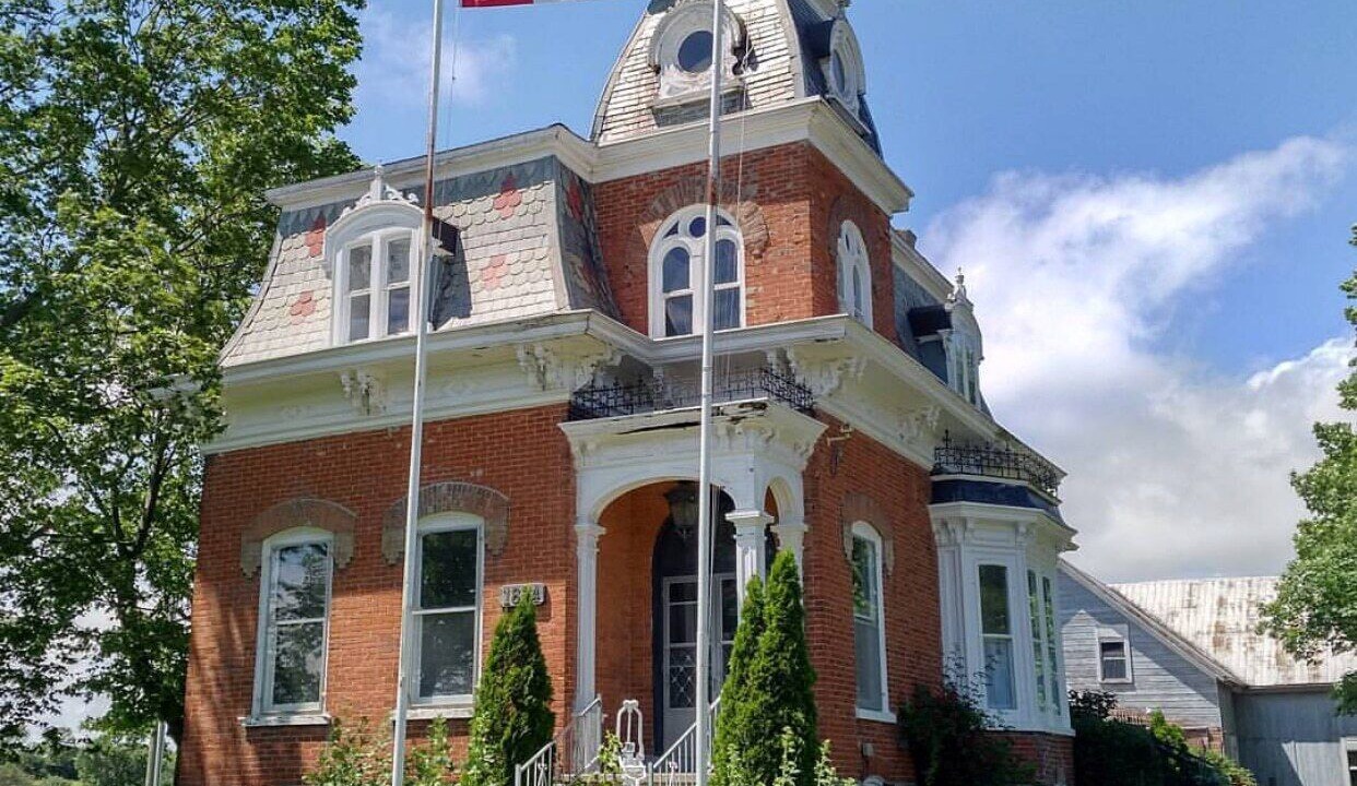 Photo of Others in Bloomfield