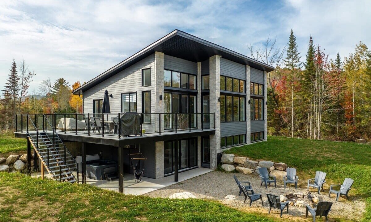 Photo of Outdoor in Saint Come