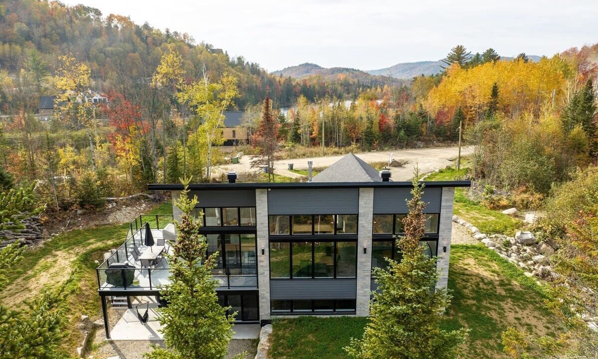 Photo of Outdoor in Saint Come