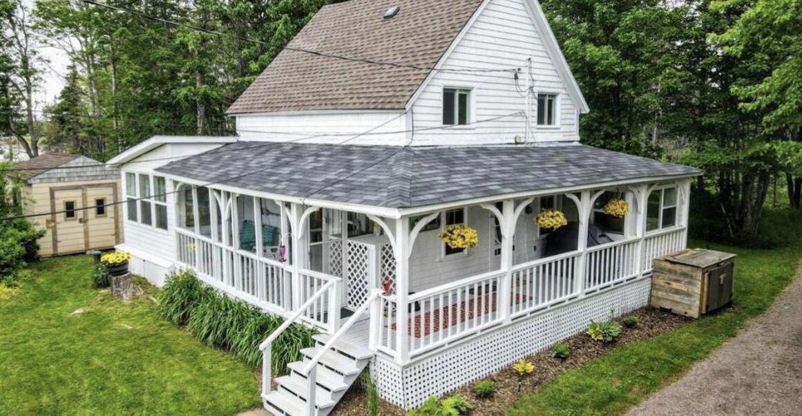 Photo of Outdoor in Port Elgin
