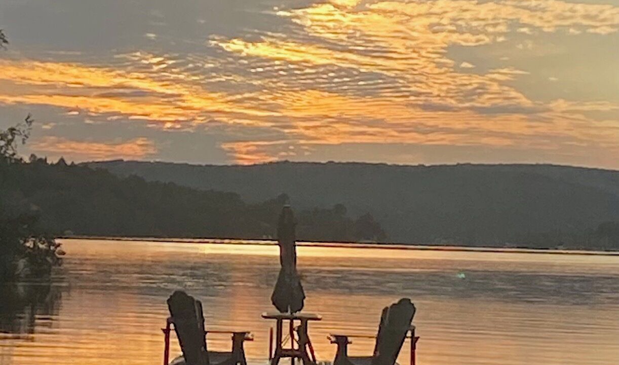 Photo of Others in Mauricie