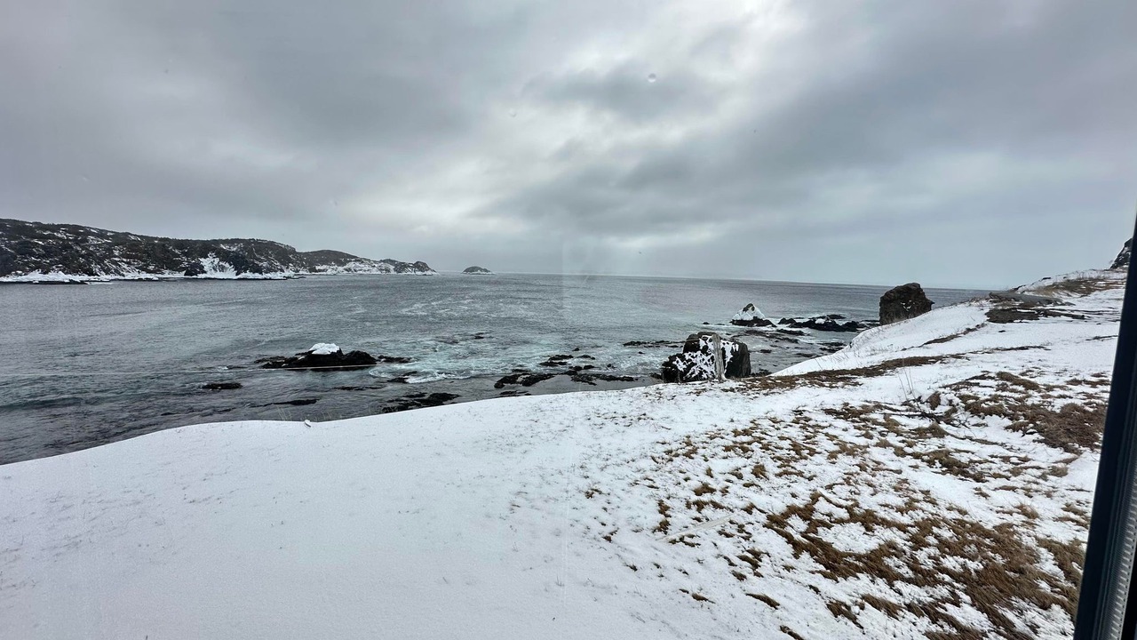 Photo of Others in Crow Head
