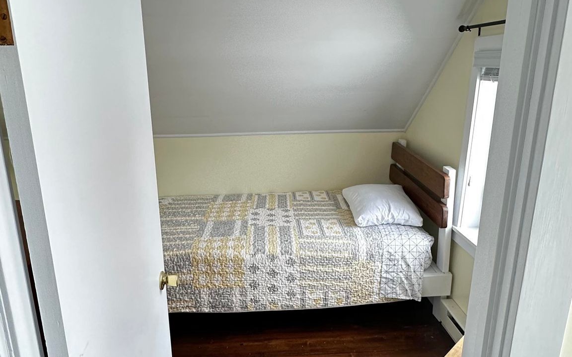 Photo of Bedroom in Crow Head