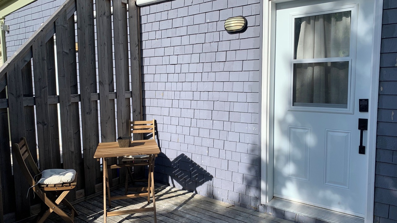 Photo of Outdoor in Chester