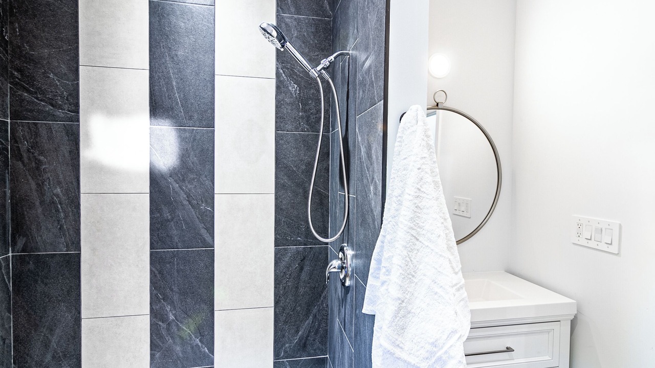 Photo of Bathroom in Trent Hills