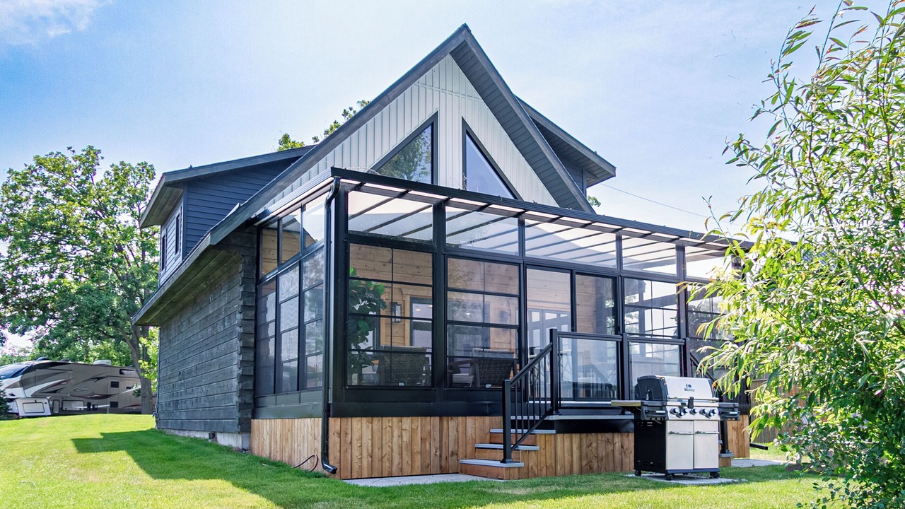 Photo of Outdoor in Trent Hills