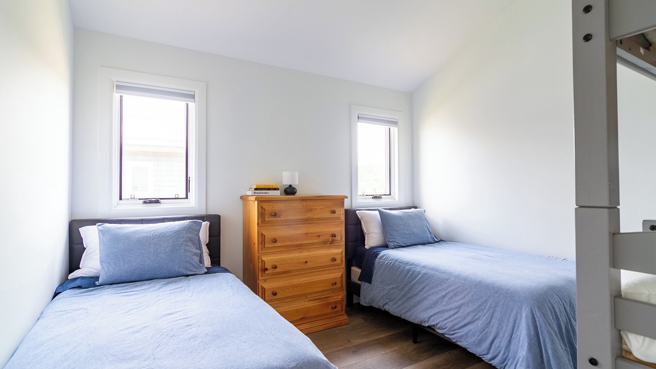 Photo of Bedroom in Trent Hills