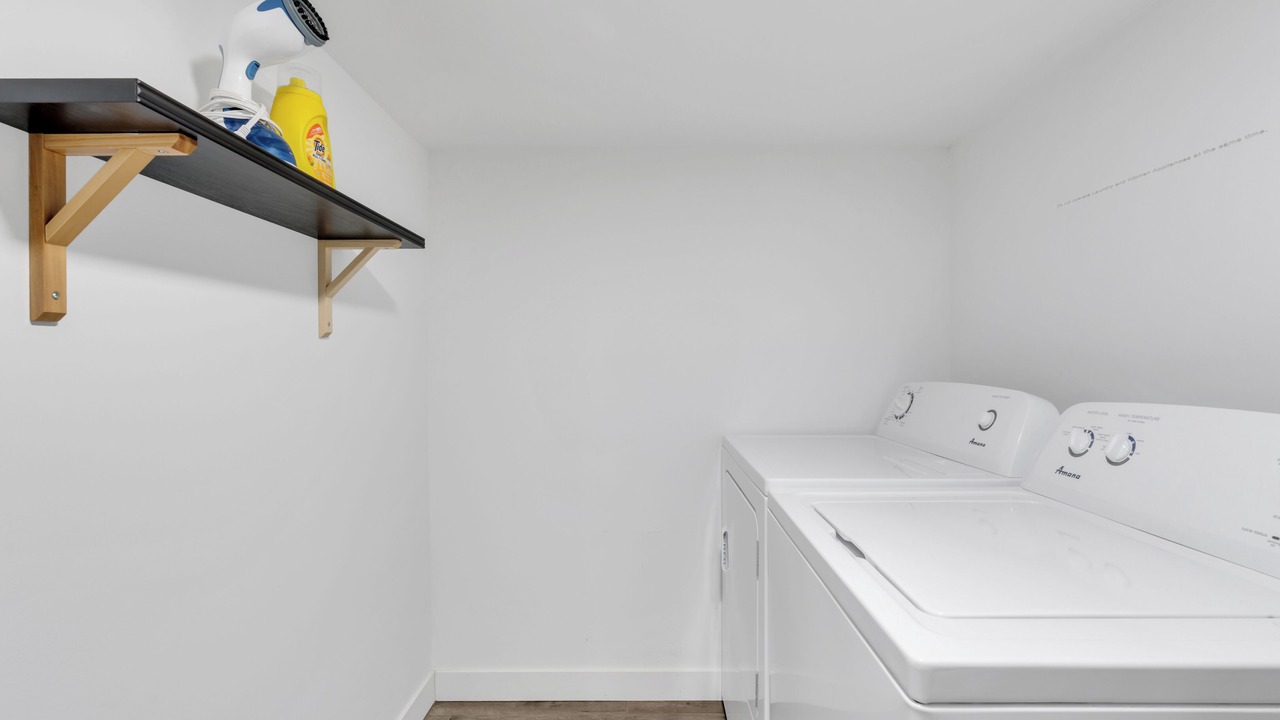 Photo of Bedroom in Killarney