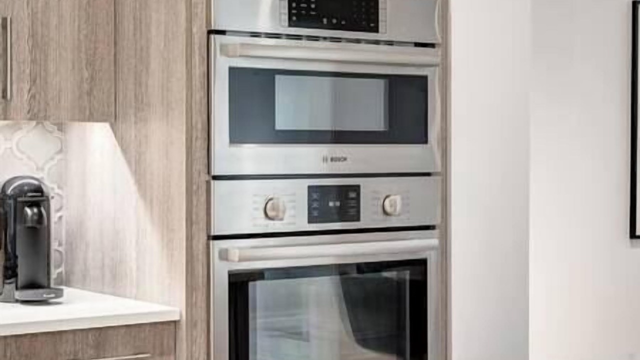 Photo of Kitchen in Richmond