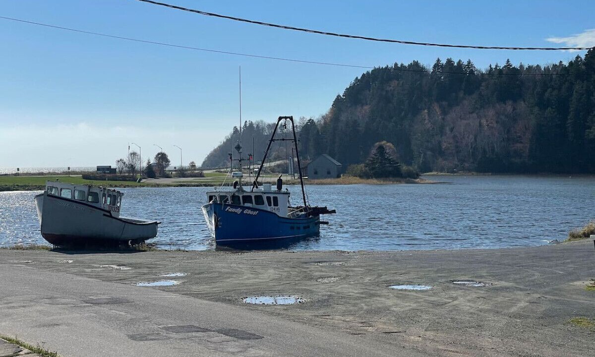 Photo of Others in Alma