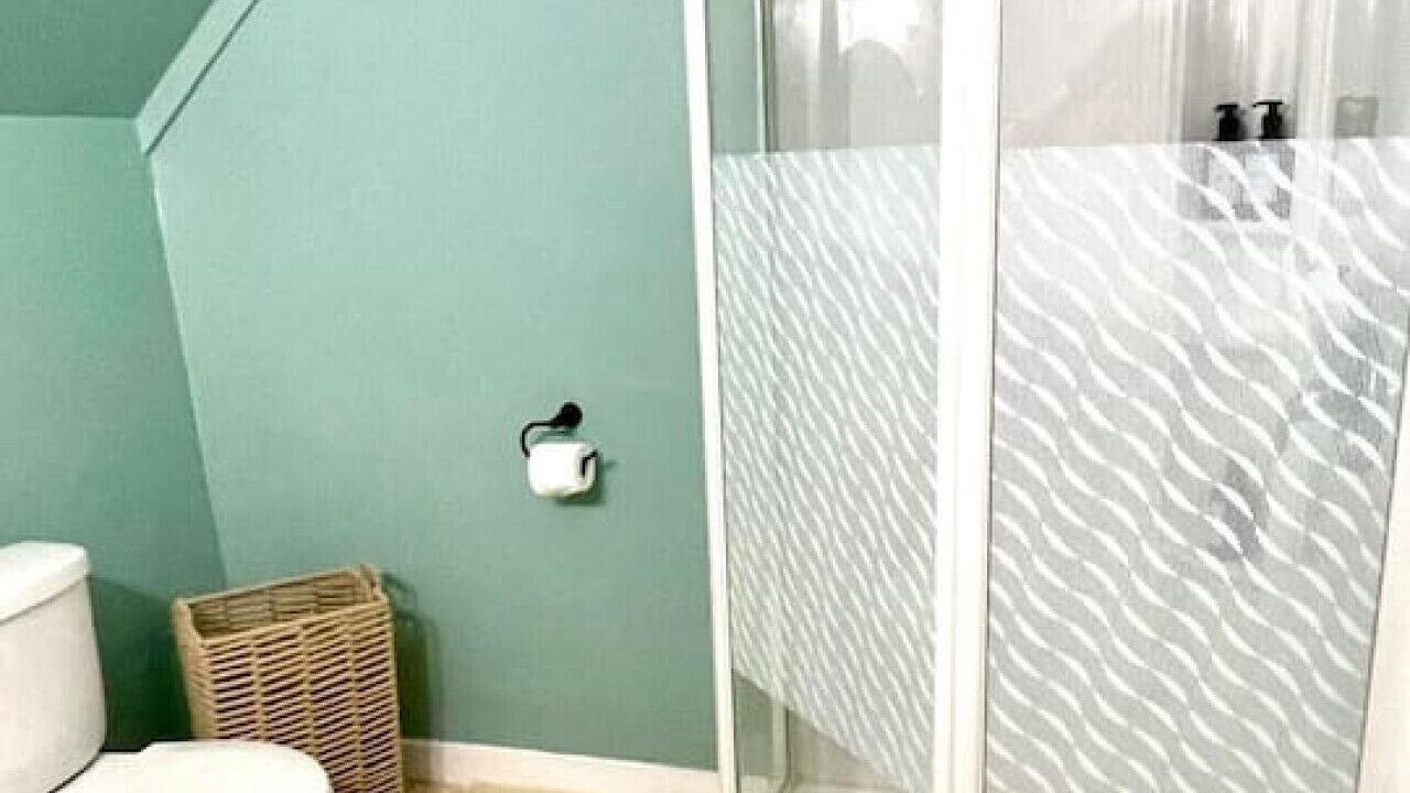 Photo of Bathroom in Alma