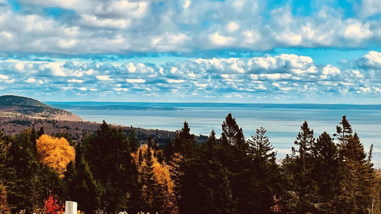 Photo of Others in Alma