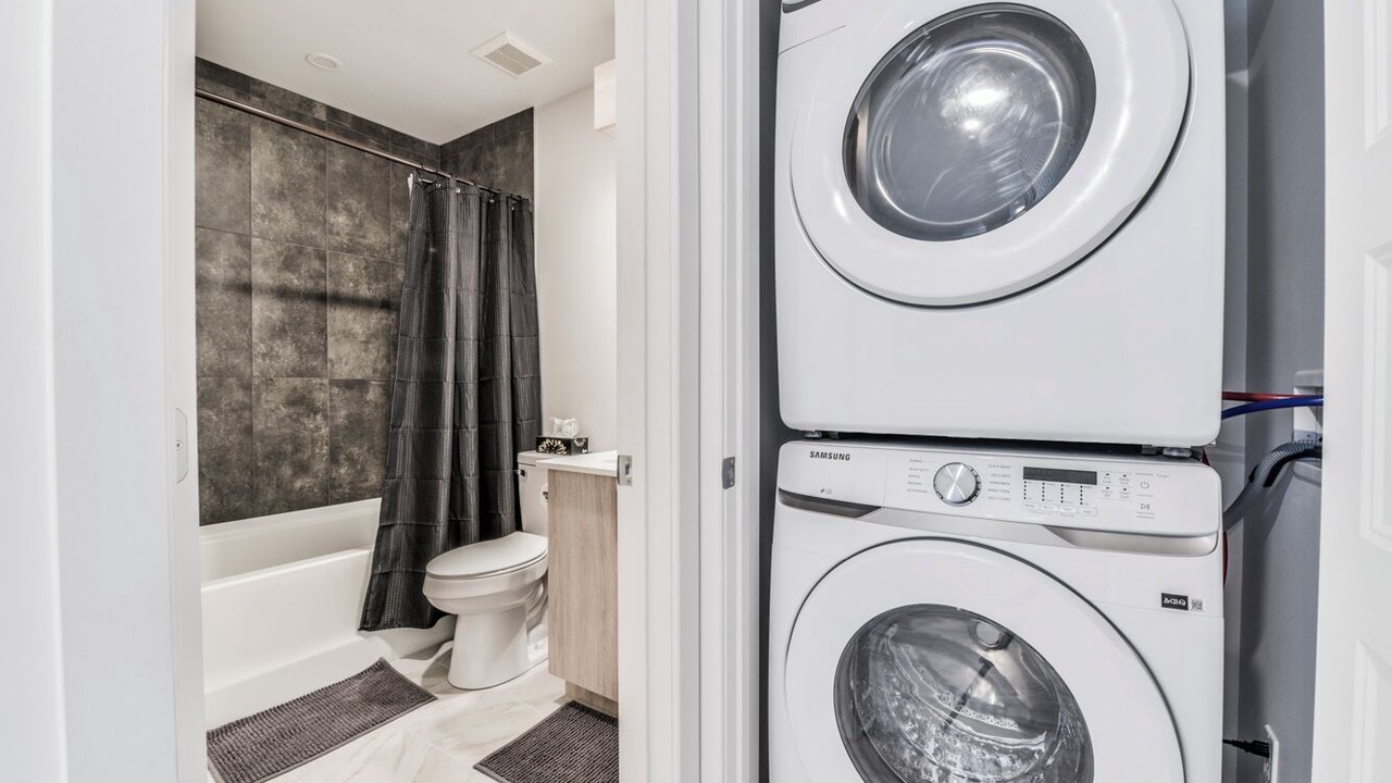 Photo of Bathroom in Greenfield Park