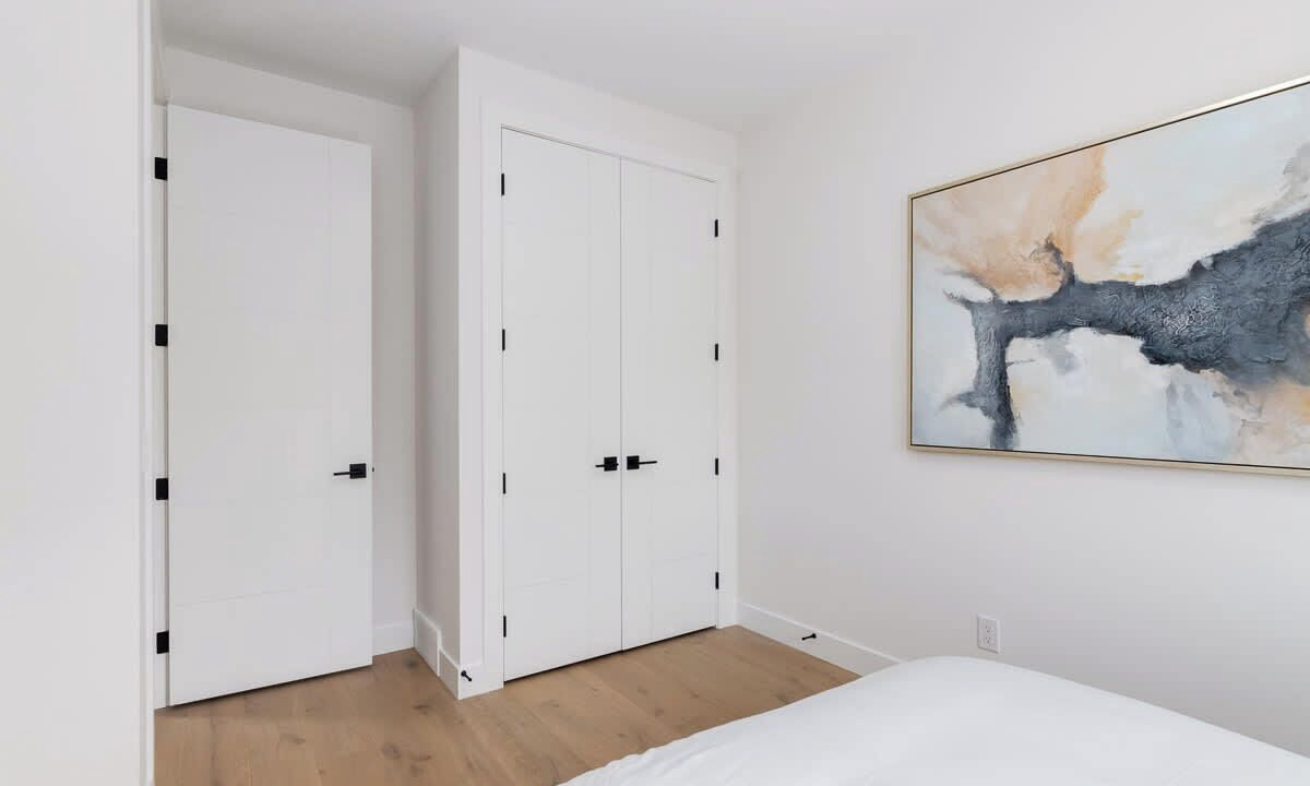 Photo of Bedroom in Glenbrook