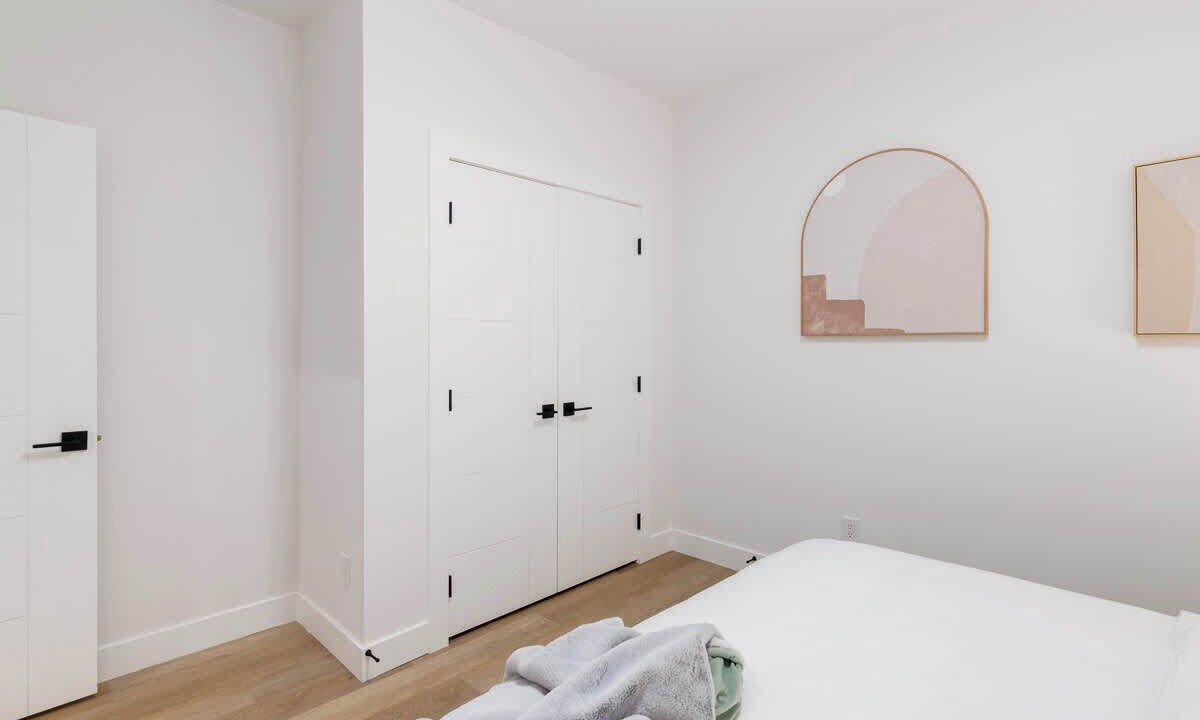 Photo of Bedroom in Glenbrook