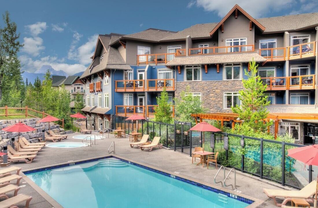 Photo of Outdoor in Cougar Creek