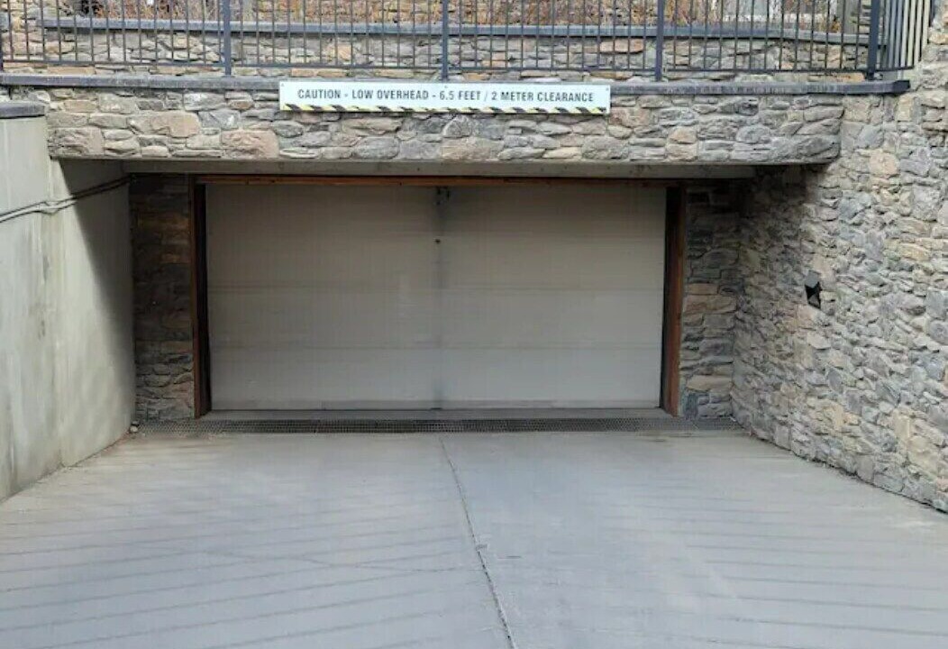 Photo of Outdoor in Cougar Creek